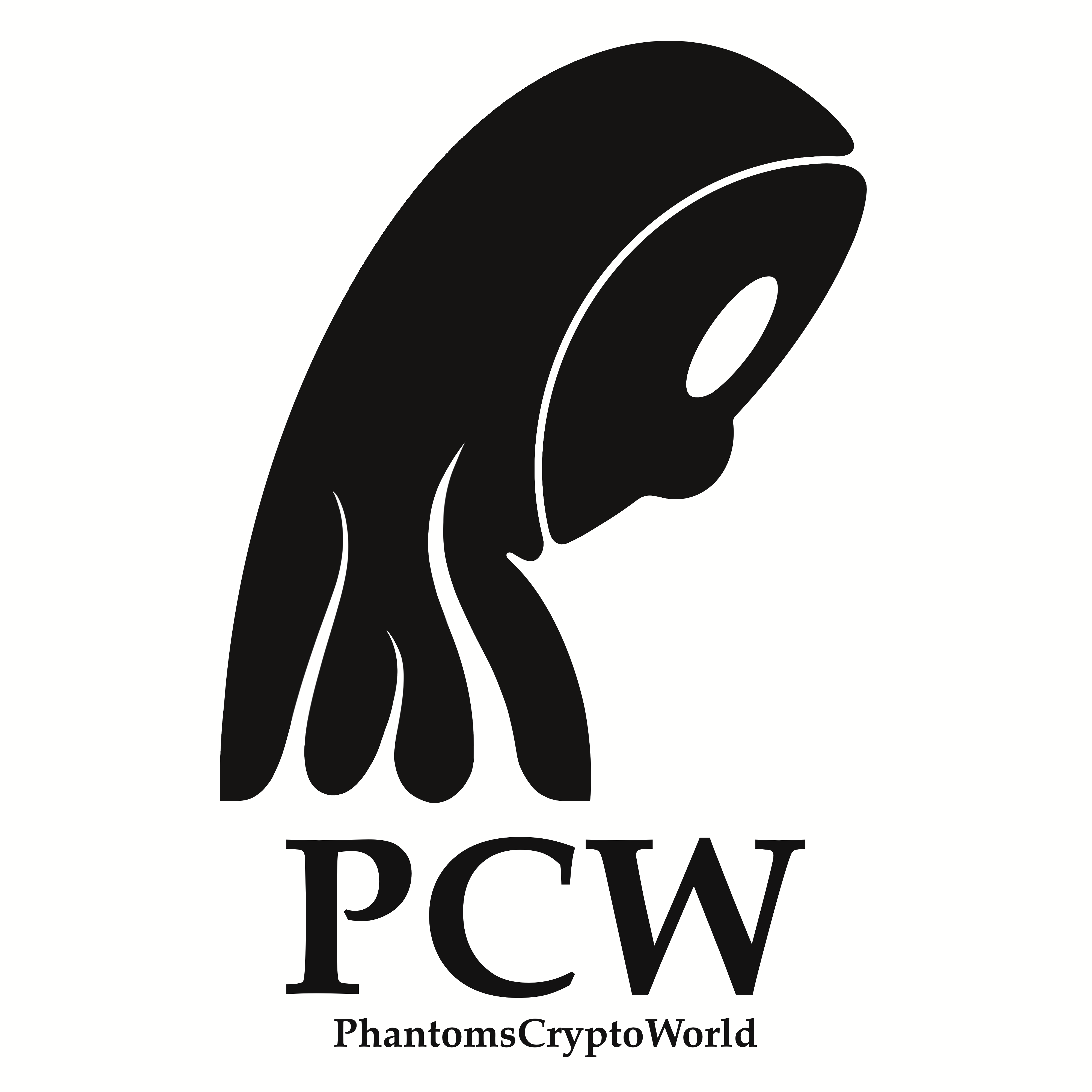 PCW Art Community – アートで自由に表現し、地域と福祉を豊かにする